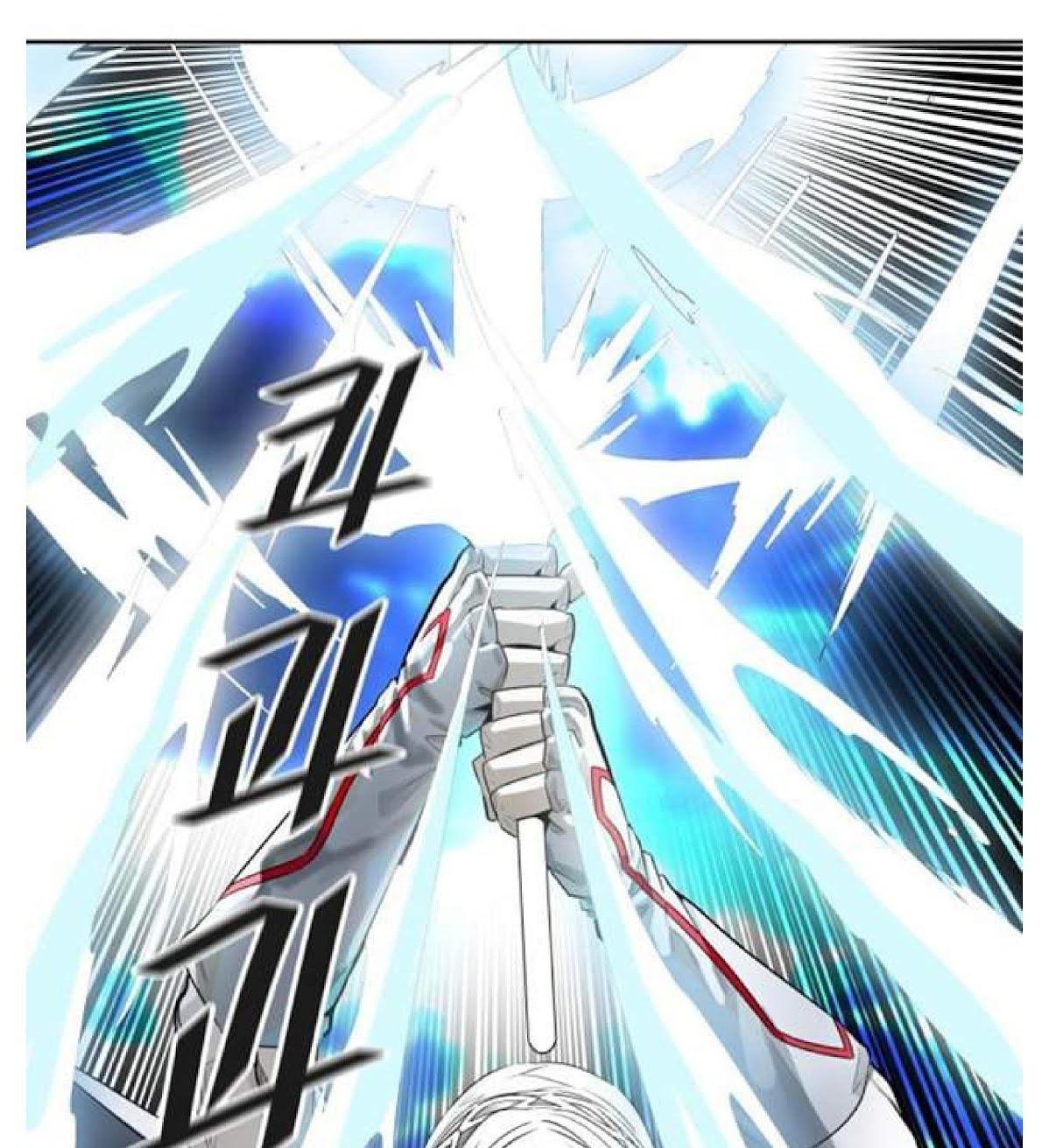 Tower of God Chapter 508 image 068